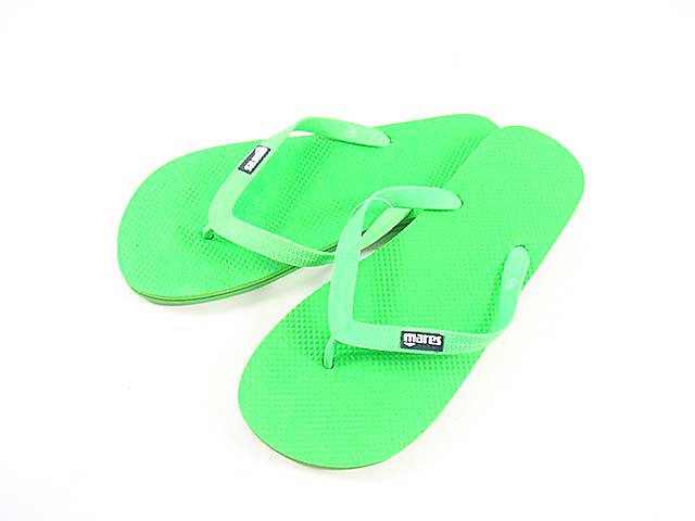 infradito uomo cloud taglia 41-46