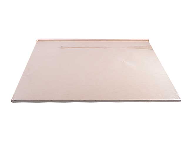 Spianatoia in betulla 70x50cm g011