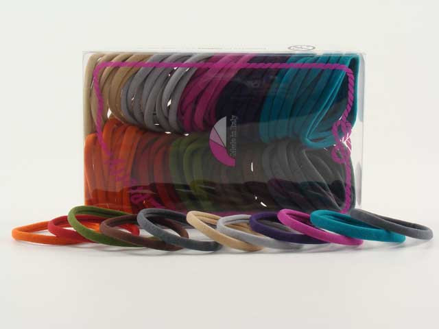 elastico colori invernali tm161/es