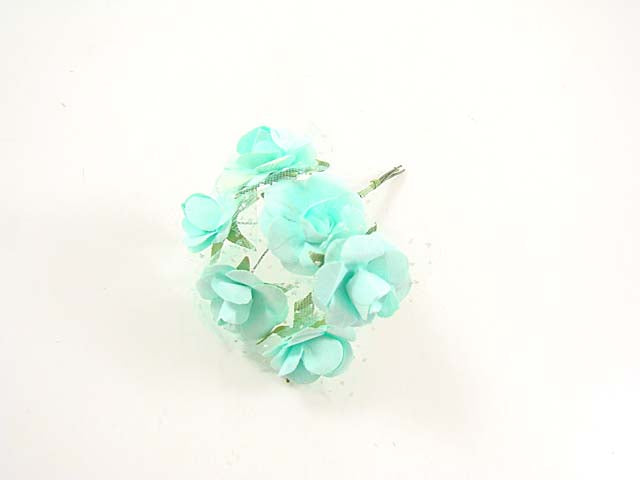 rosellina tiffany c/org. 6x12pzfg624/28
