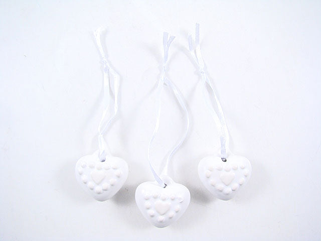 cuore bianco prc056/01