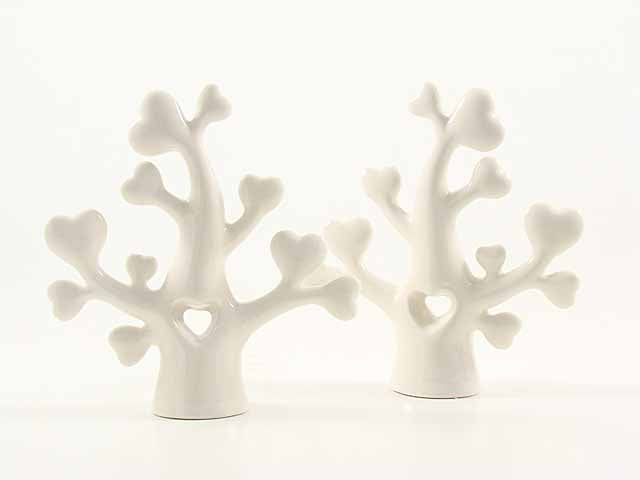 Albero della vita grande prc059