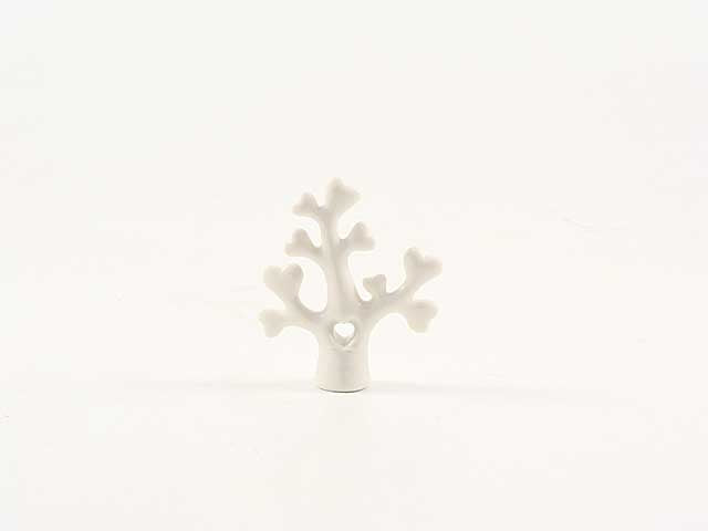 Albero della vita piccolo prc061