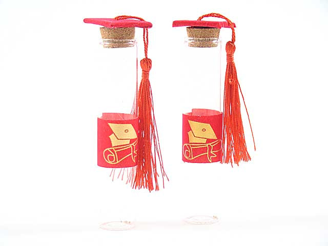 provetta laurea 2,5x12 vtr105/06rss