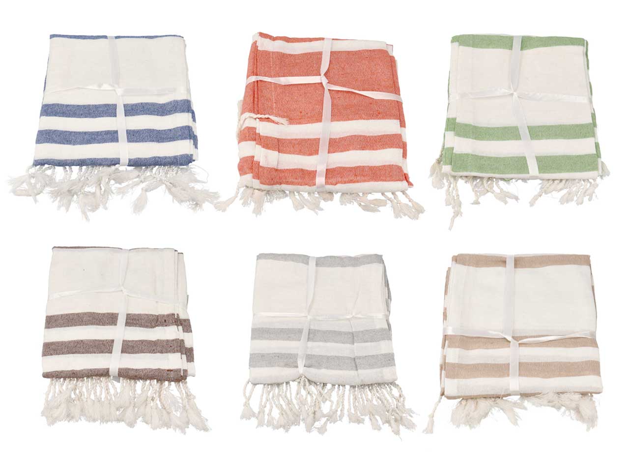 Telo mare fouta 90x170cm