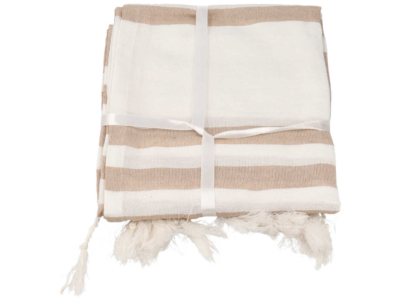 Telo mare fouta 90x170cm