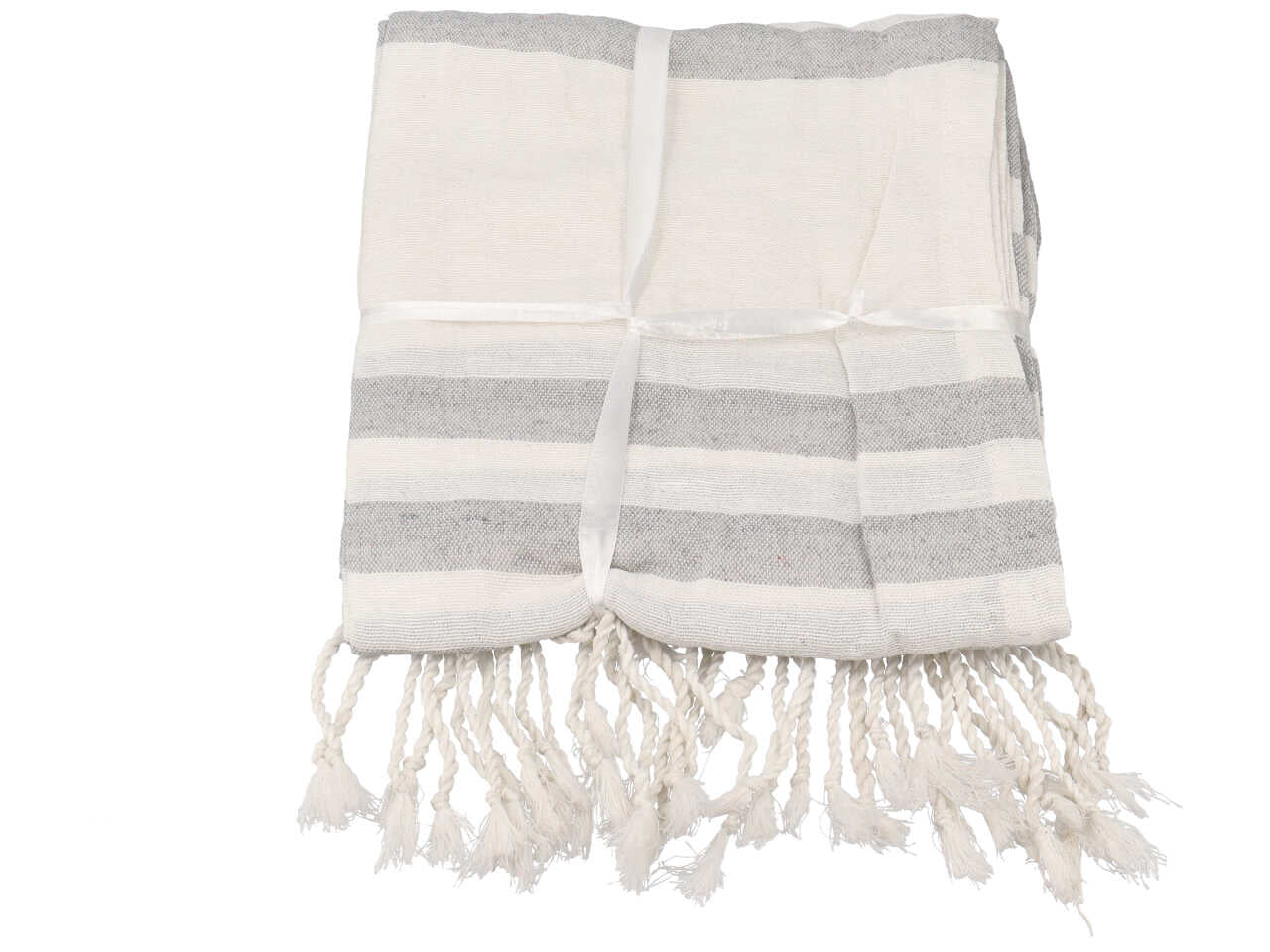 Telo mare fouta 90x170cm