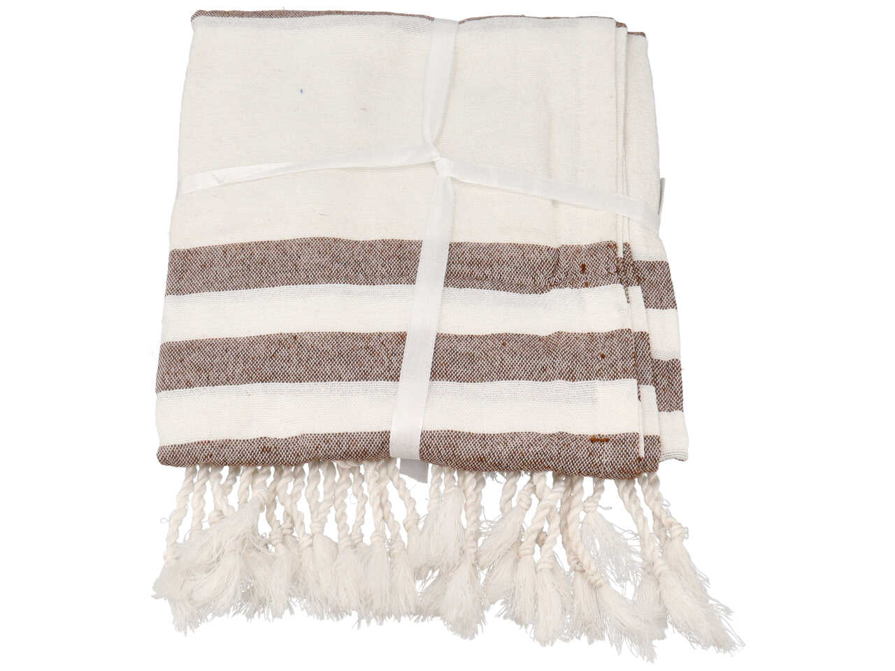 Telo mare fouta 90x170cm