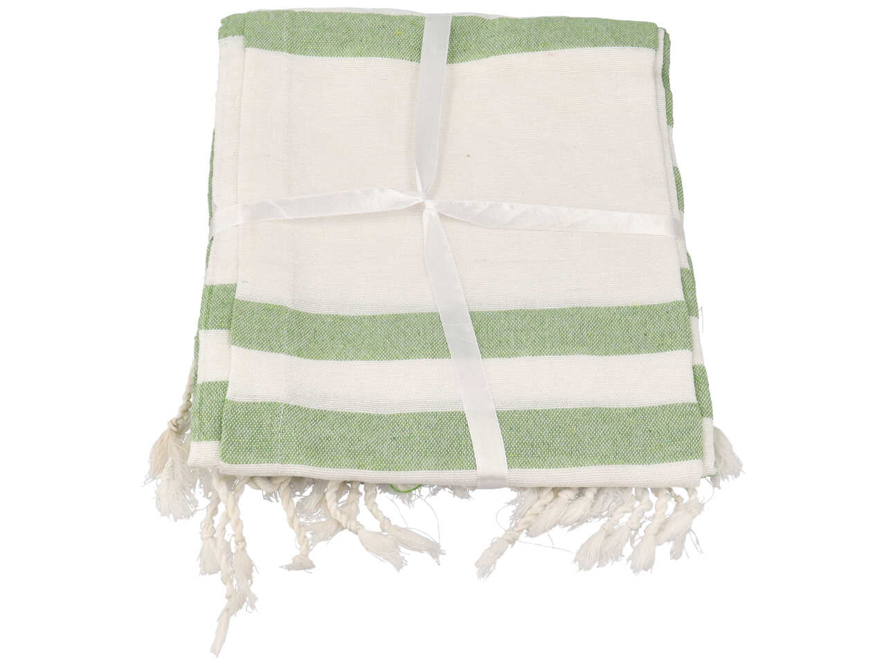 Telo mare fouta 90x170cm