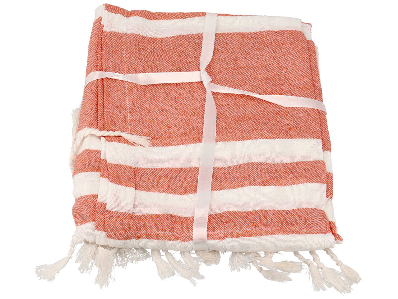 Telo mare fouta 90x170cm