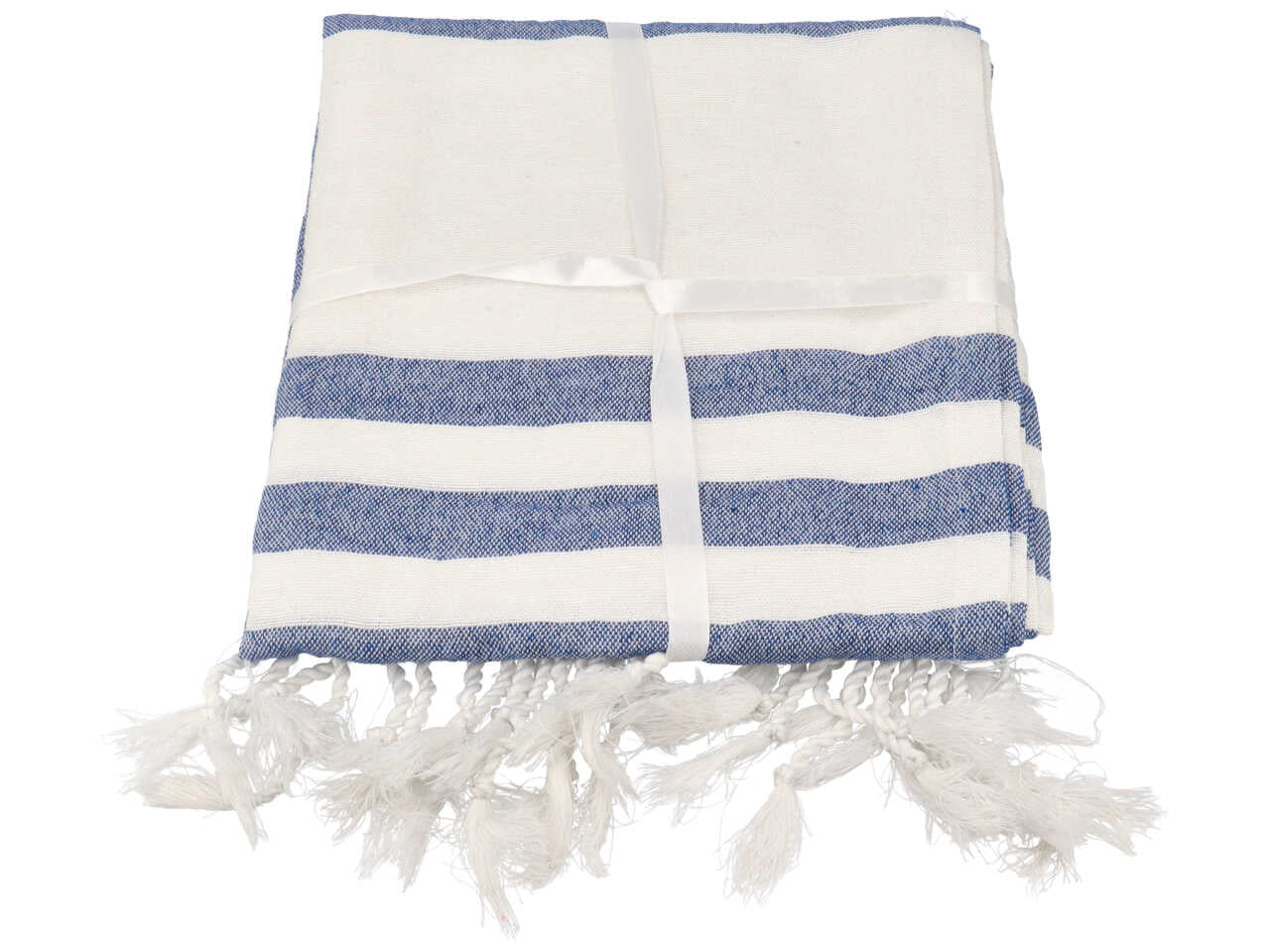 Telo mare fouta 90x170cm