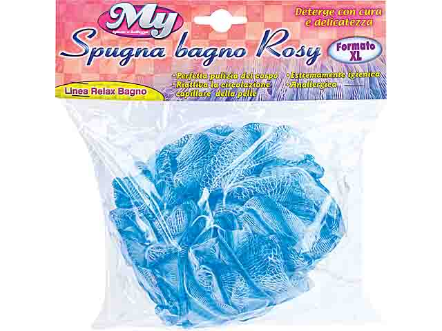 Spugna bagno osy prof.spu02553a