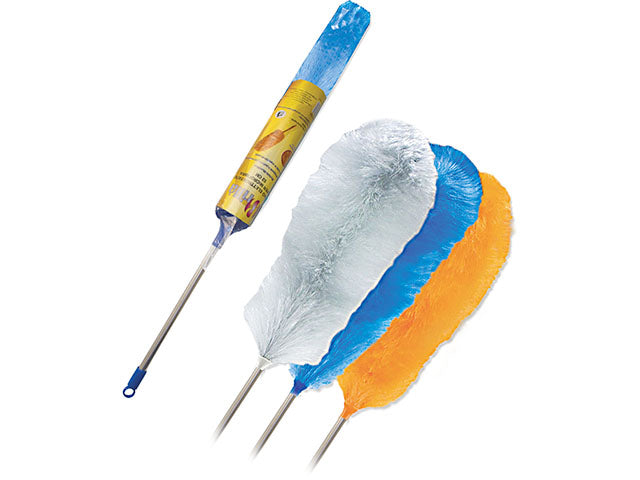 Piumino microfibra 52cm piu04778a