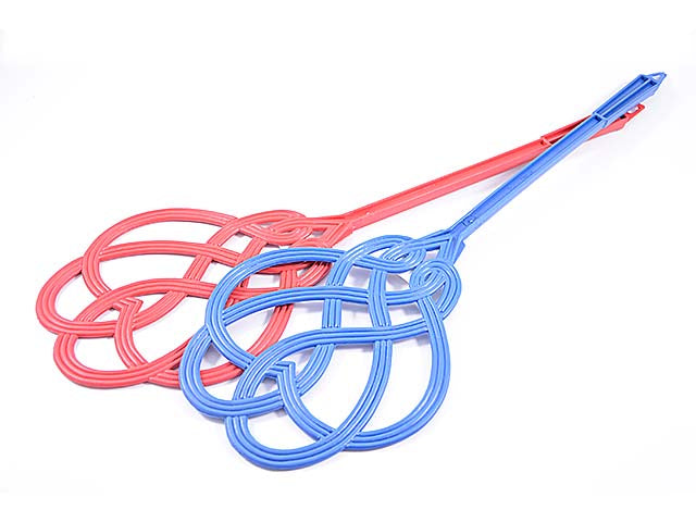 Battipanni strong 68x22cm bat05795a