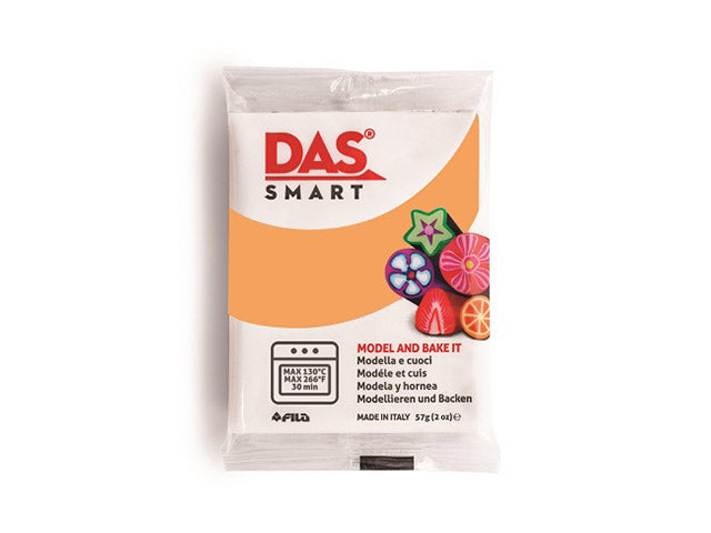 Das smart 57gr pesca