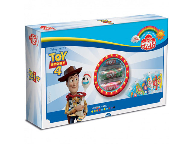 Dido' toy story modellandia 350700