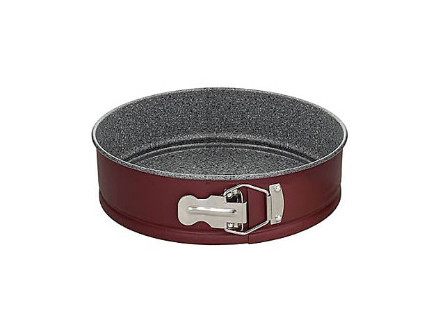 Tortiera apribile 26cm w444436ggbo