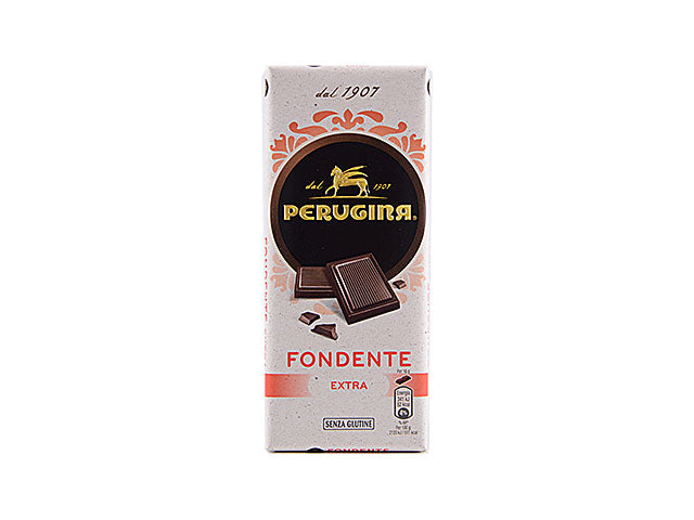 perugina tavoletta fondente 80gr 12429194