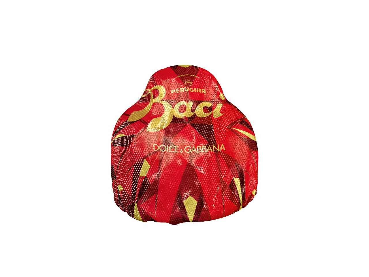Baci sfuso amore e passione 1kg
