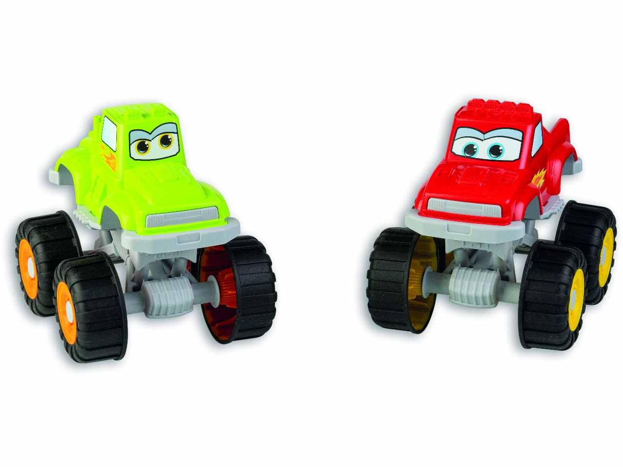 camion monster trucks 6036-display