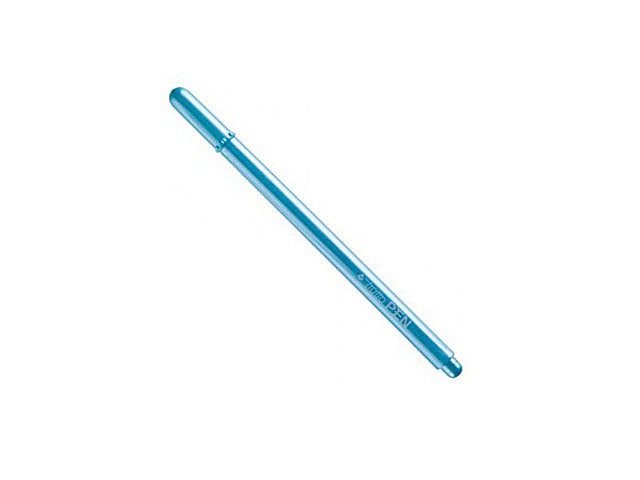 Tratto pen azzurro 12 pezzi 810311