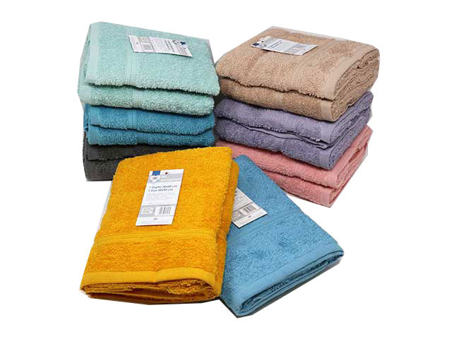 l.urano set 1+1 cotone a00134sw00