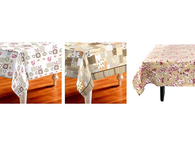 giulia tovaglia 130x170cm 13031rw00crt