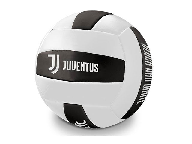 Pallone volley f.c. juventus 13275
