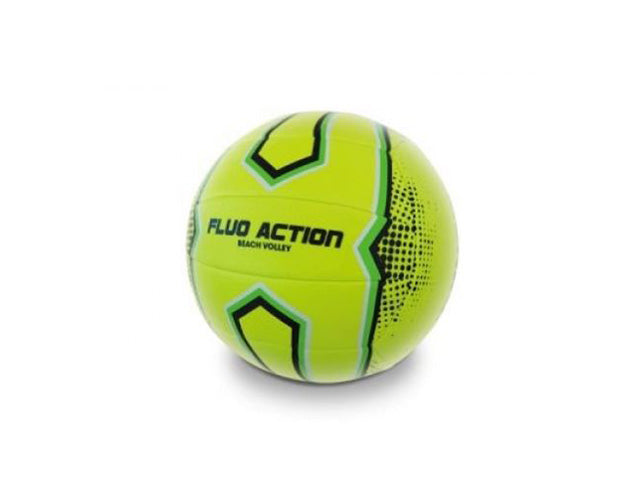 Pallone beach volley pro action 13867
