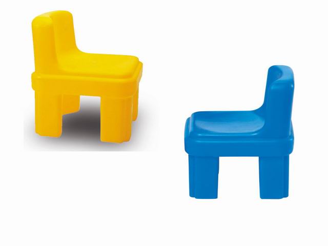 Chicco seggiolina in scatola  30500