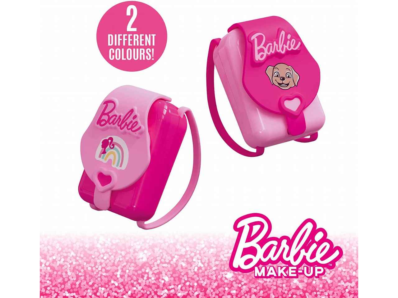 barbie makeup g039025