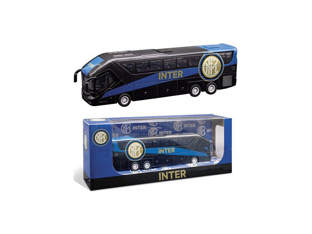 autobus inter 21214
