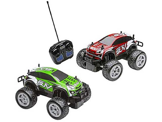 Rdc sport soul ree2285