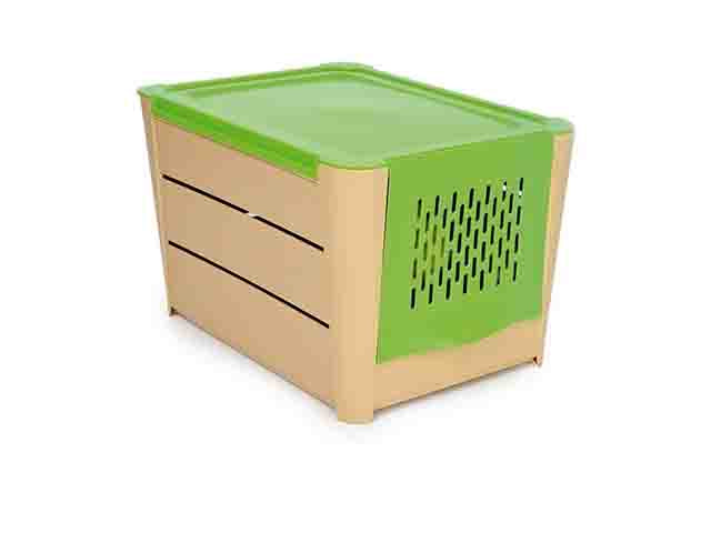 Portapatate 00500
