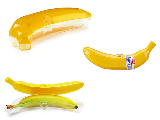 Salva banana 000180