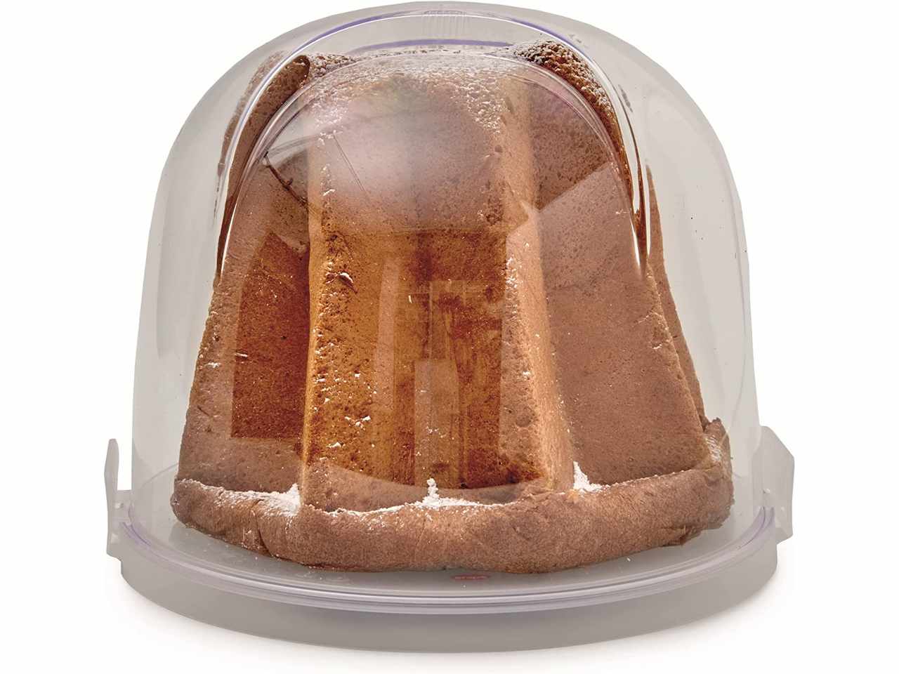 Porta panettone e pandoro