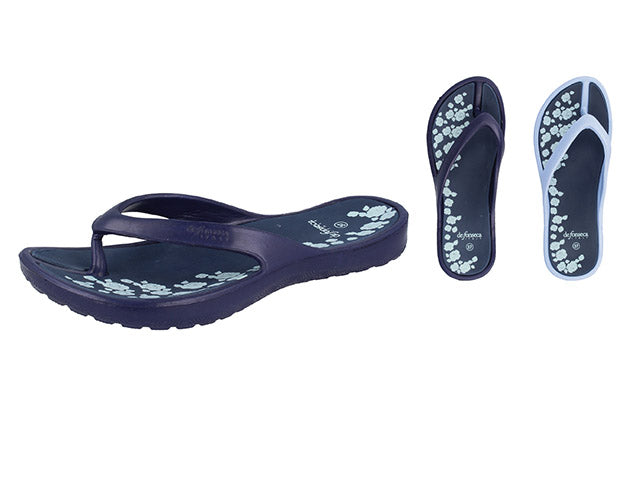 infradito donna capri taglia 36-41