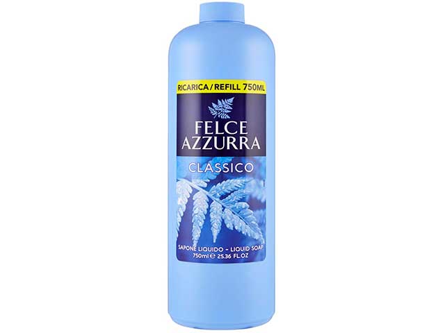 Felce azzurra slq 750ml.ric.ca 9958976205