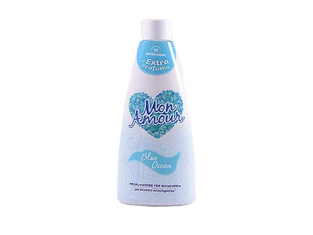 Monamour profumatore biancheria 250ml 9953647060