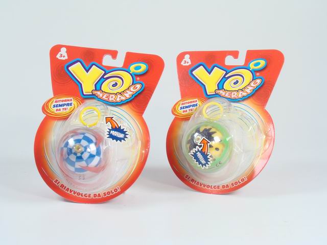 Yoyomerang 232039 /