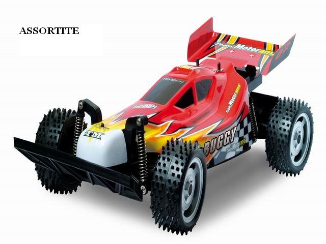 Toyhobby cyclone ii  1:20 2015 496776