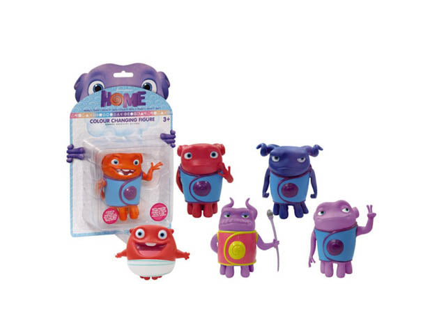 Home personaggi 10cm ccp019130 $