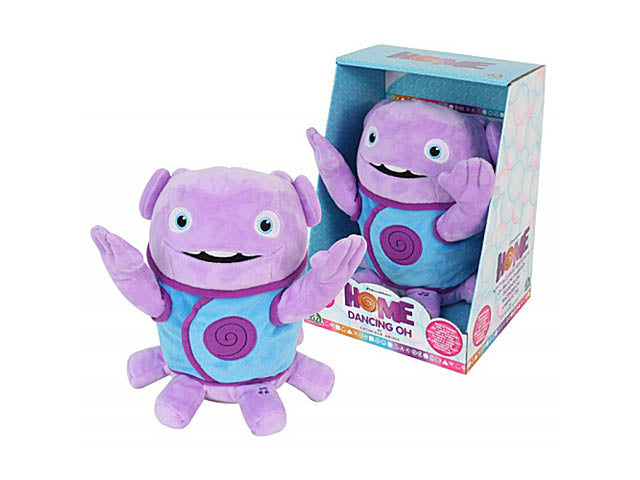 Home dancing oh 28cm ccp019120 $