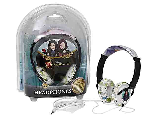 descendants kuffione gpz13069 $