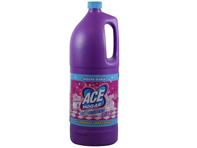 Ace denso viola 2lt