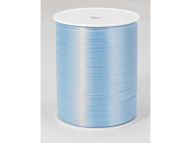 Nastro texly 10mmx200mt per.77011022025