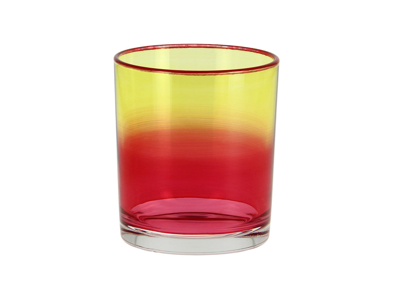 Ambo bicchiere acqua 6 pezzi m72260