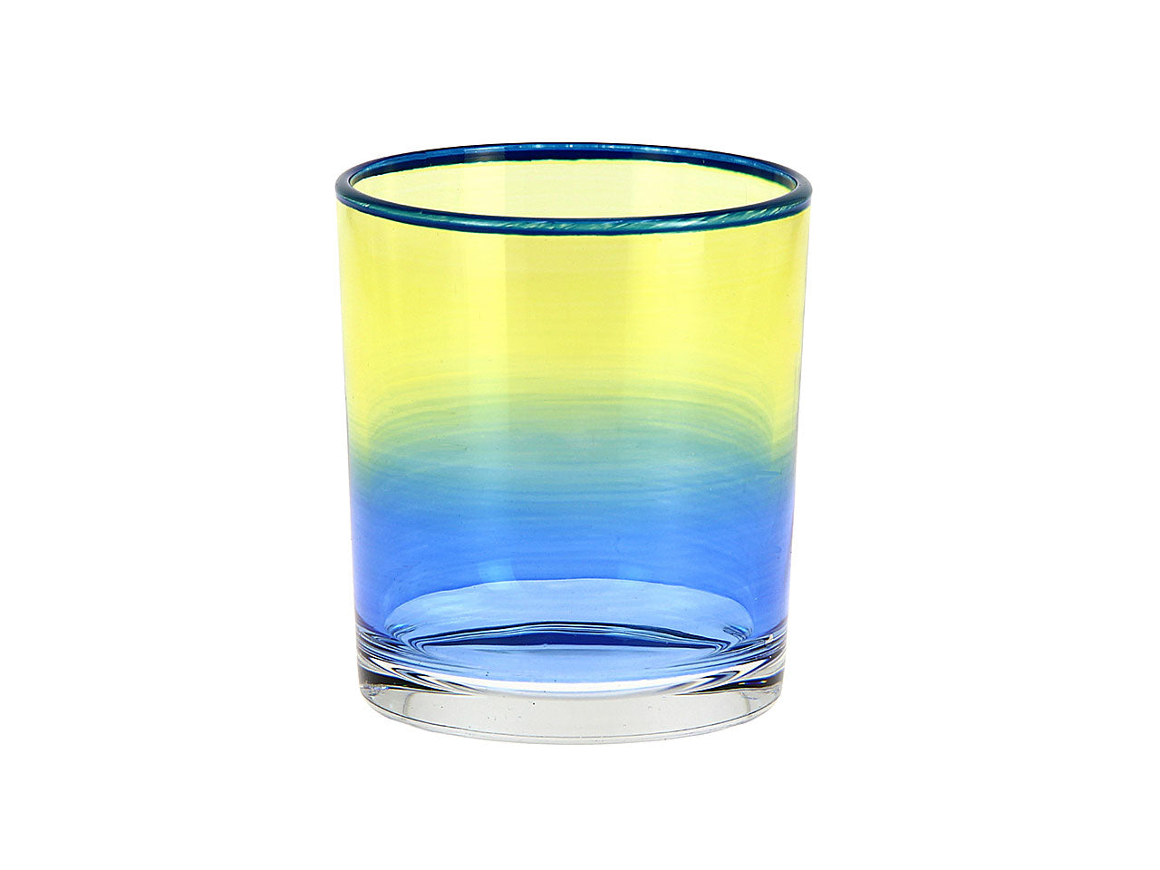 Ambo bicchiere acqua 6 pezzi m72260