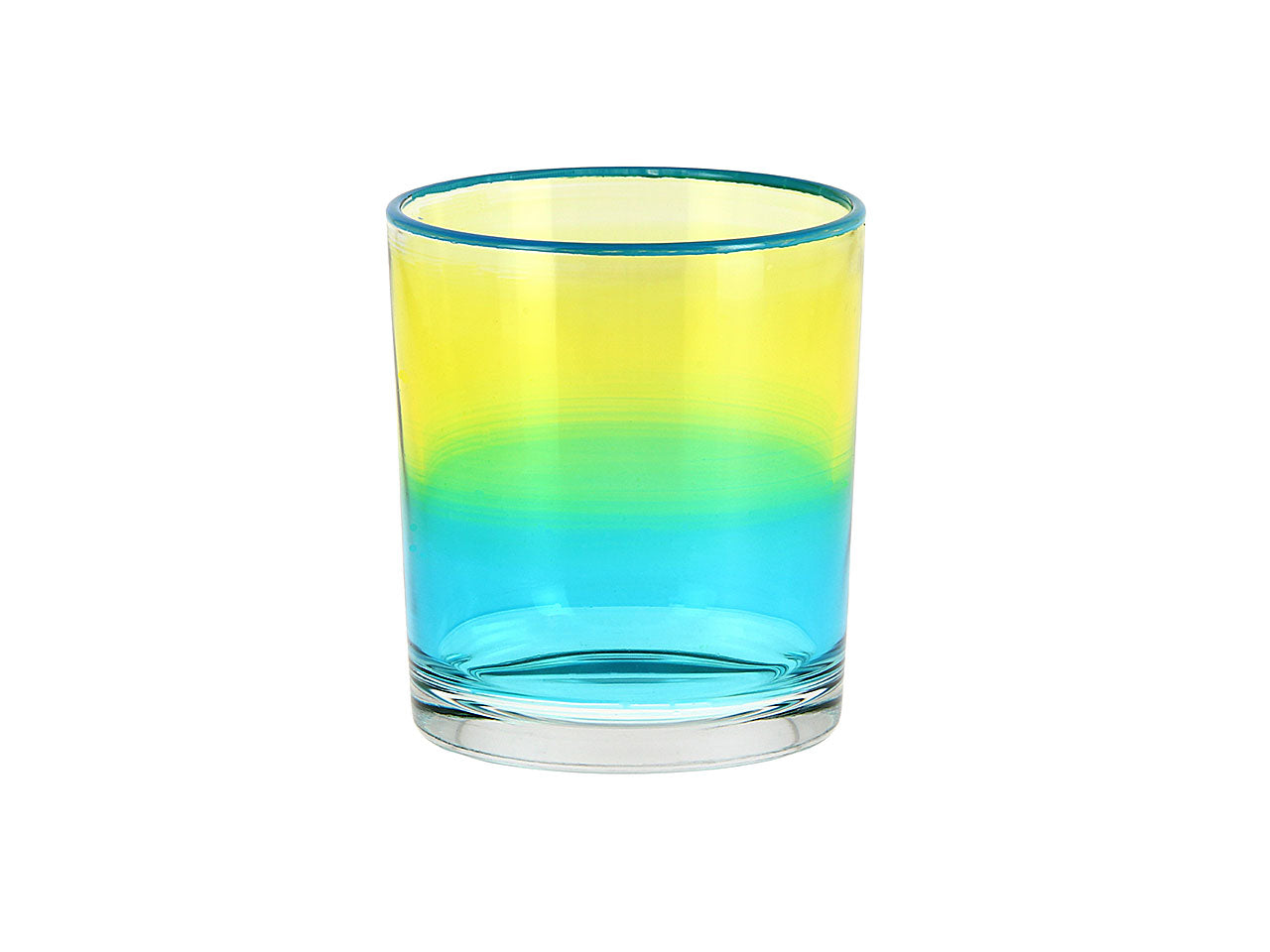 Ambo bicchiere acqua 6 pezzi m72260