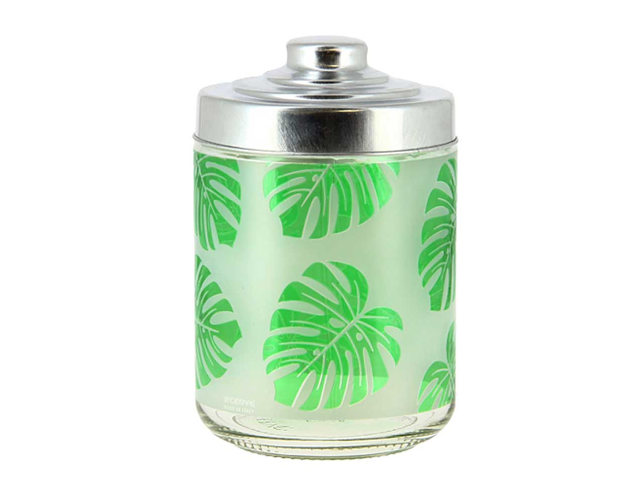 Paradise vaso 800cc m77890